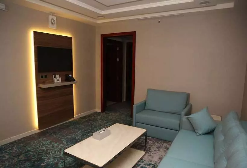 Fotos del hotel Bram  Suites:  19