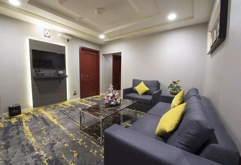 Fotos del hotel Bram  Suites:  14