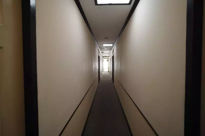 Fotos del hotel Honey House1:  4
