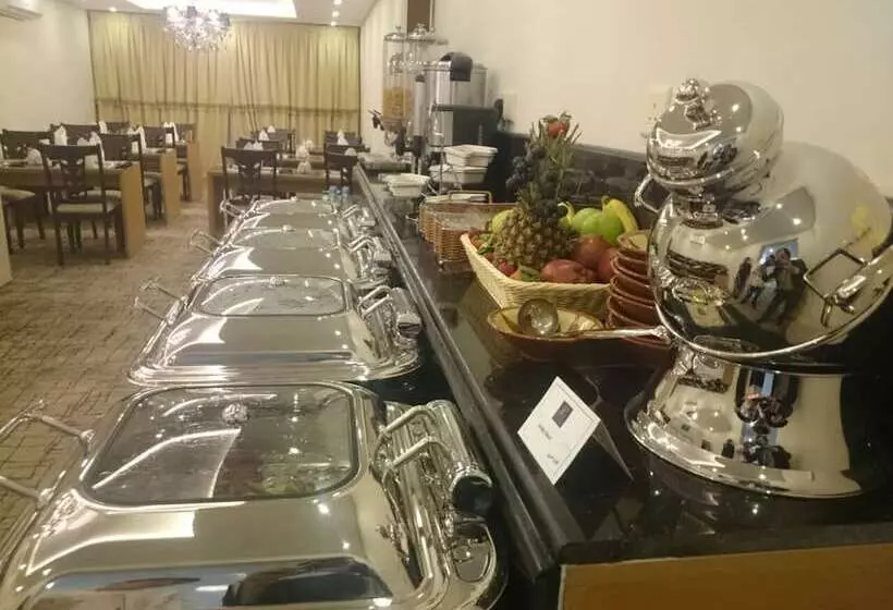 Fotos del hotel Lavona Inn:  3