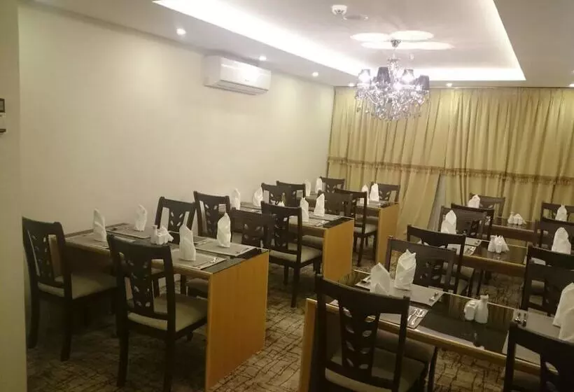Fotos del hotel Lavona Inn:  4