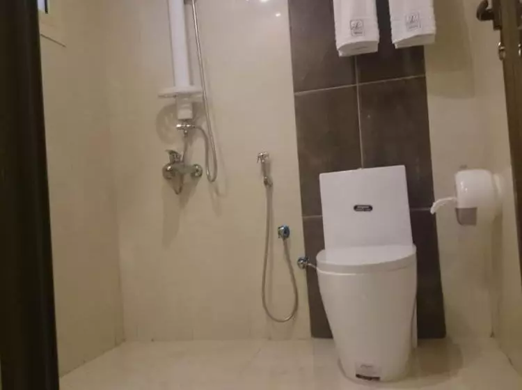 Fotos del hotel Lavona Inn:  6