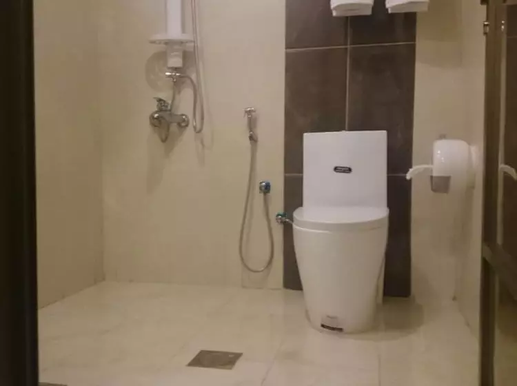 Fotos del hotel Lavona Inn:  7