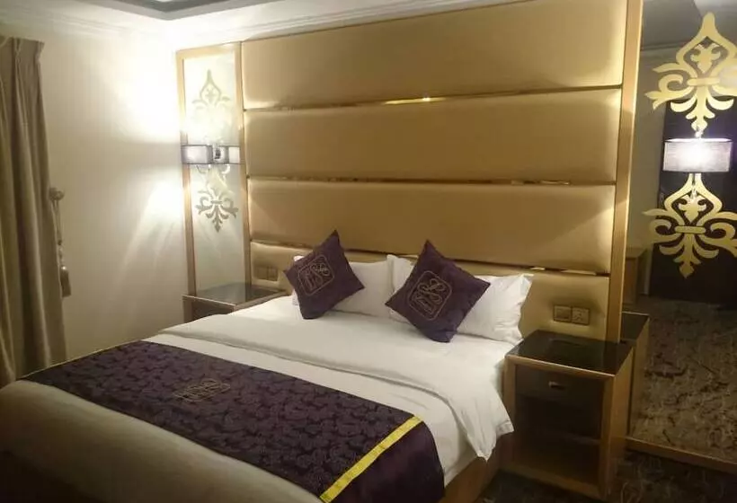 Fotos del hotel Lavona Inn:  10