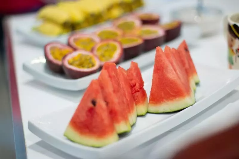 Fotos del hotel Rung Aroon  By Le Siri:  13