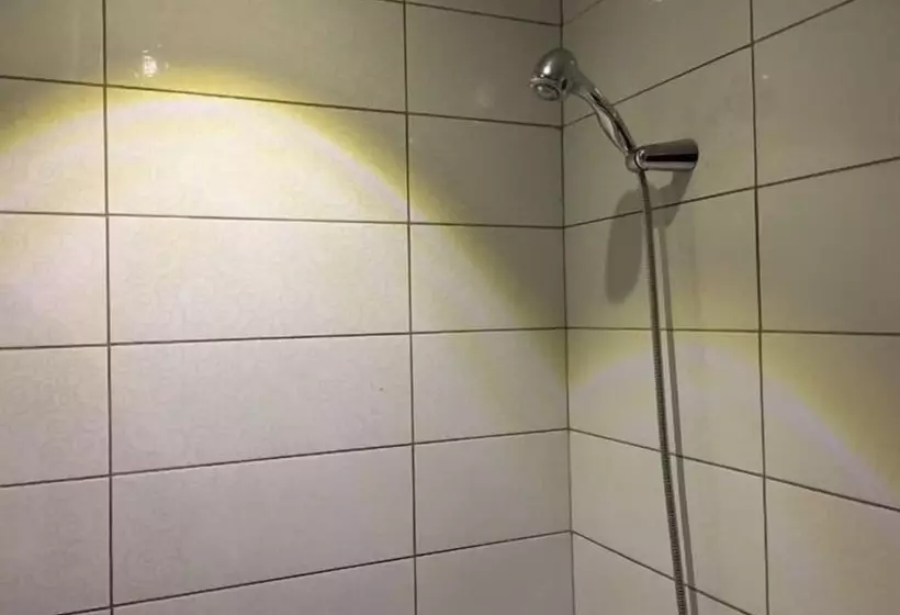 Fotos del hotel Taleen Hafsa Al Rawdah:  7