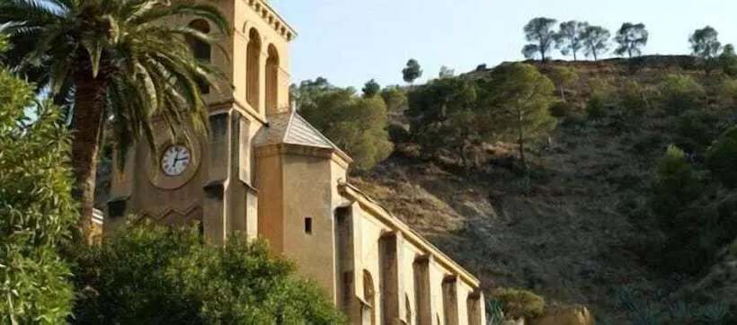 Fotos del hotel Balneario De Archena   Termas:  9