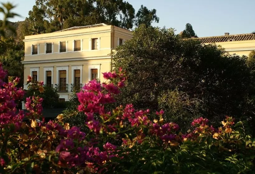 Fotos del hotel Balneario De Archena   Termas:  26