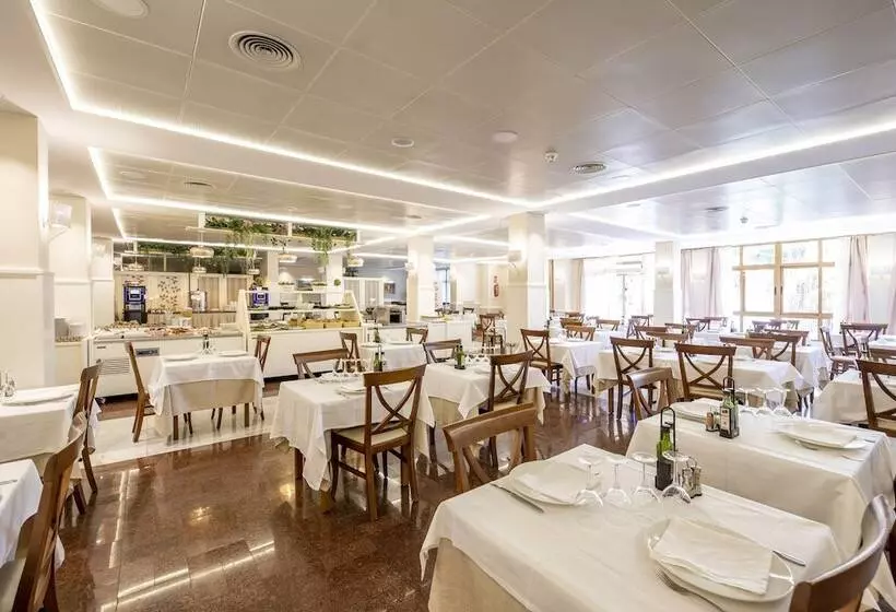 Fotos del hotel Balneario De Archena   Termas:  4