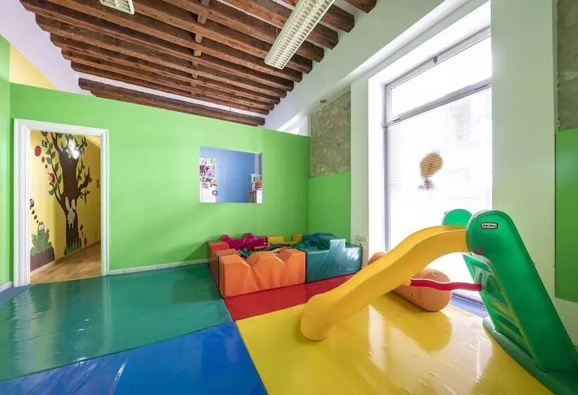 Fotos del hotel Balneario De Archena   Termas:  7