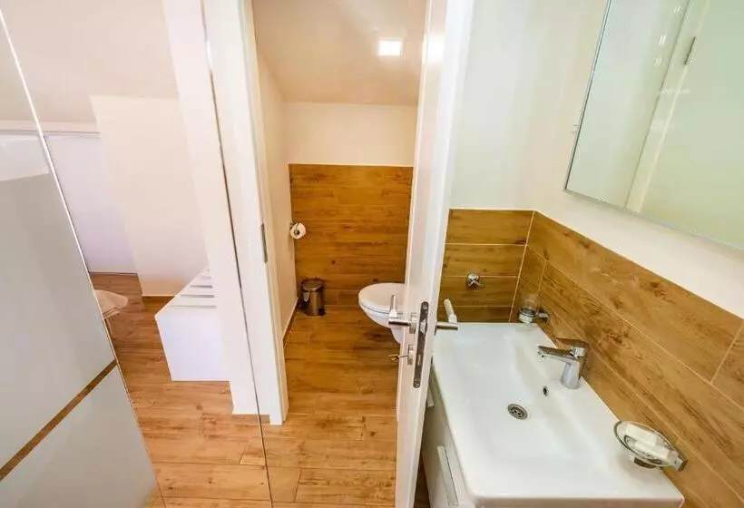 Fotos del hotel Idassa Atrium:  13