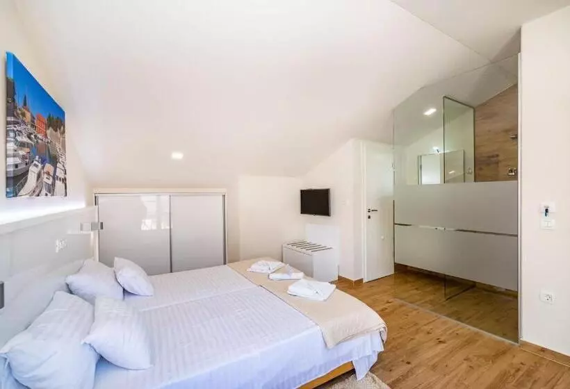 Fotos del hotel Idassa Atrium:  24