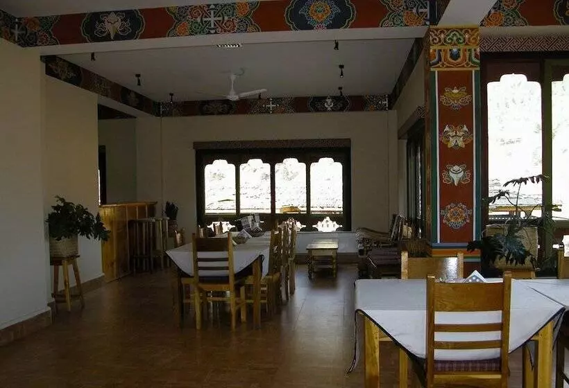 Fotos del hotel Janka Resort:  9