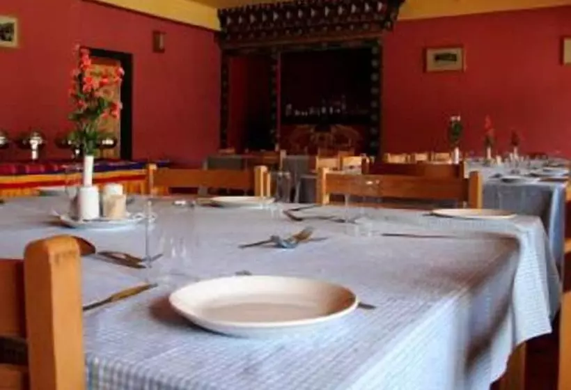 Fotos del hotel Janka Resort:  4