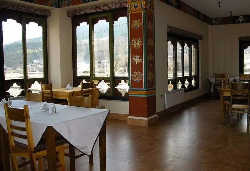 Fotos del hotel Janka Resort:  14