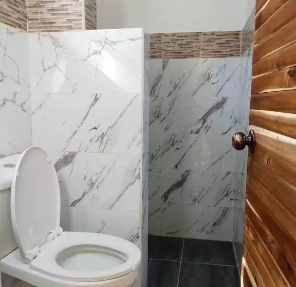 Fotos del hotel Valijoe Travel Lodge:  10