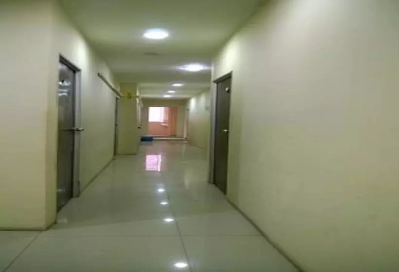 Fotos del hotel Abs Bintang Guest House:  20