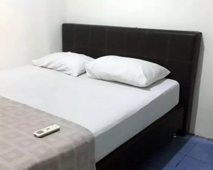 Fotos del hotel Abs Bintang Guest House:  9
