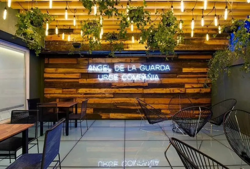 Mx Reforma