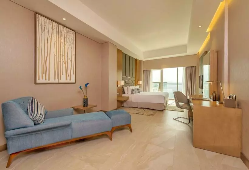 Fotos del hotel Royal Central  The Palm:  69