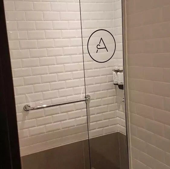 Fotos del hotel Aerotel London Heathrow T2 & T3:  11