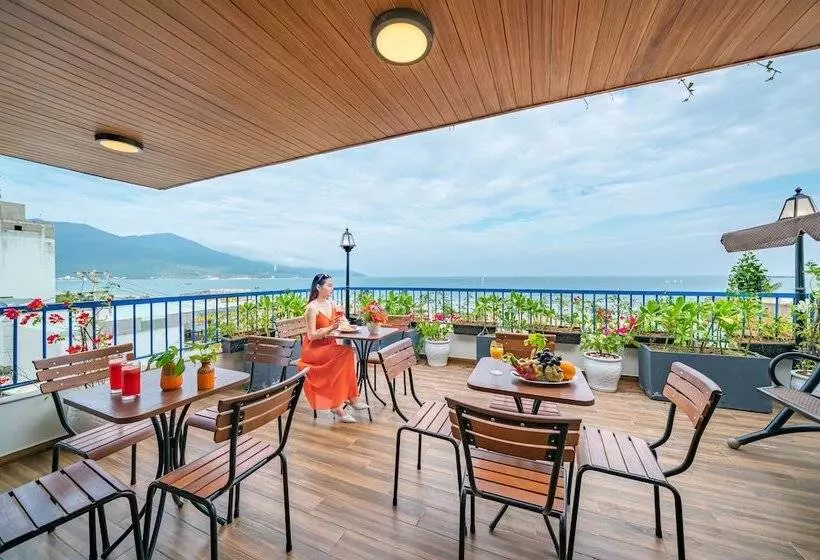 Fotos del hotel Cani Beach House:  10