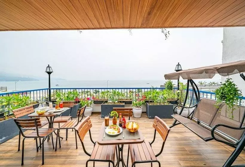 Fotos del hotel Cani Beach House:  7