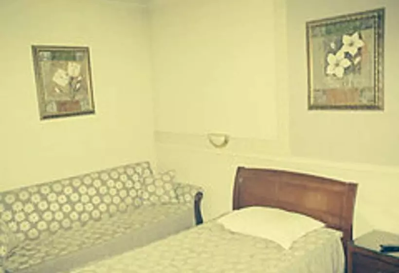 Fotos del hotel Des Princes:  17
