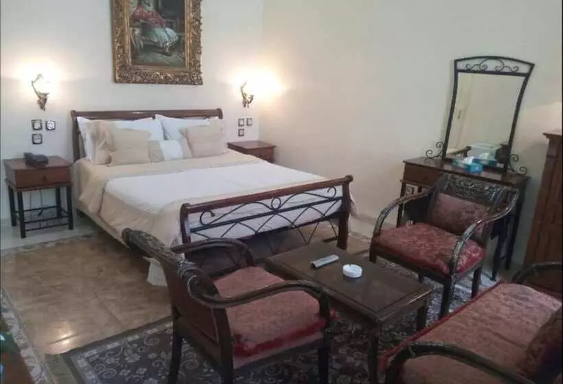 Fotos del hotel Des Princes:  2