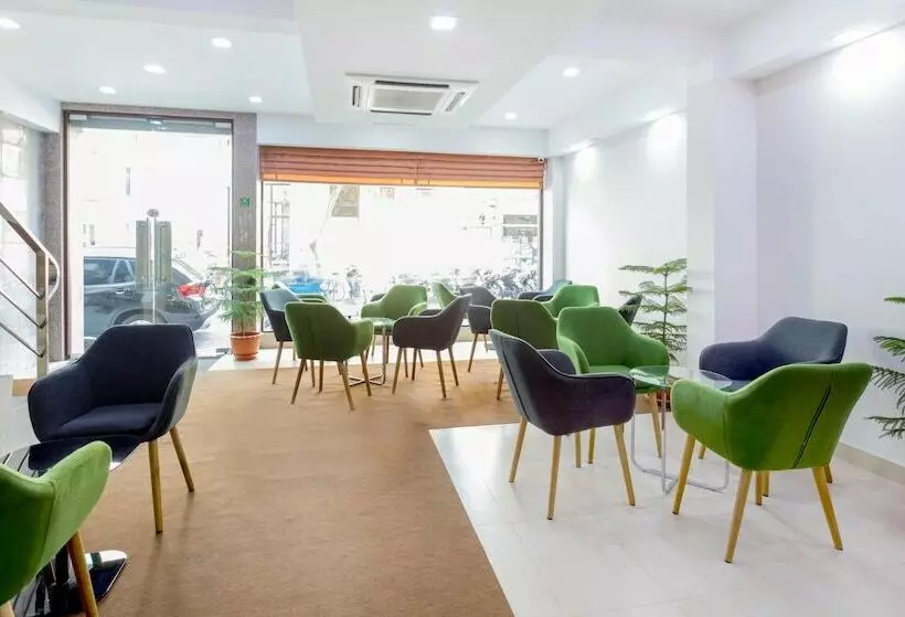 Fotos del hotel Novina:  2