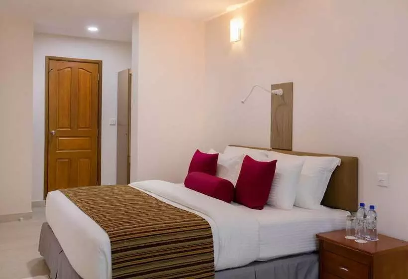 Fotos del hotel Novina:  7