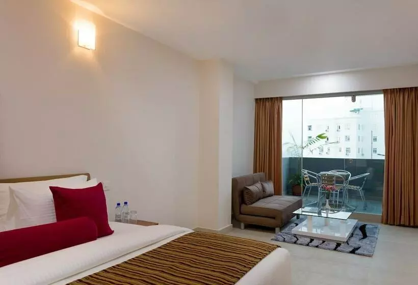 Fotos del hotel Novina:  8