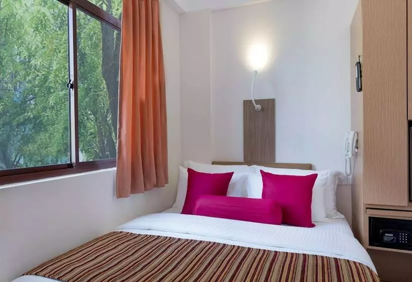 Fotos del hotel Novina:  9