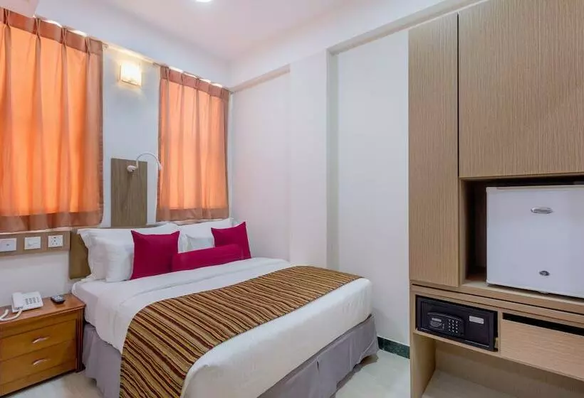 Fotos del hotel Novina:  12