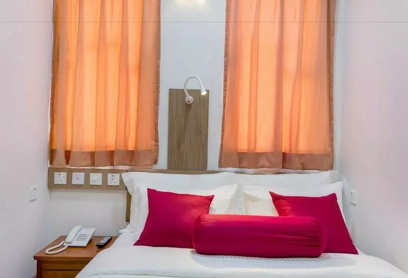 Fotos del hotel Novina:  13