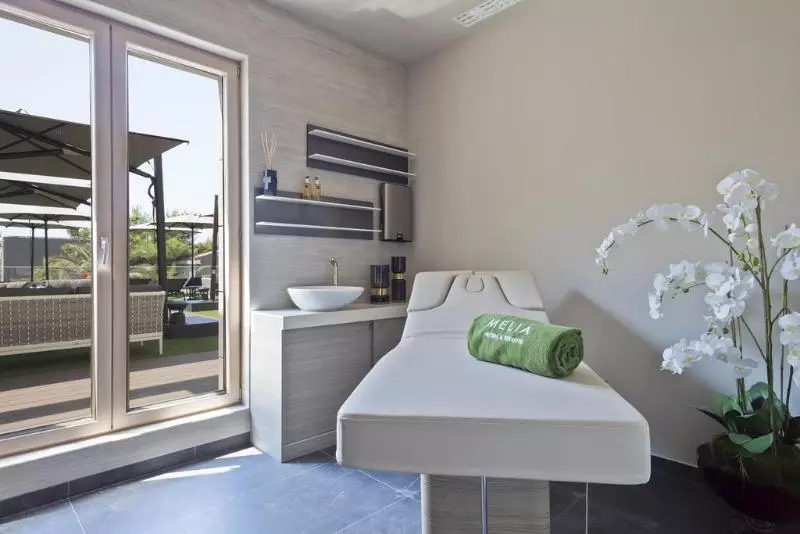 Fotos del hotel Ami Budva Petrovac:  19