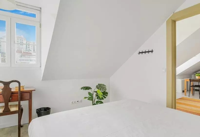Fotos del hotel The Indy House:  22