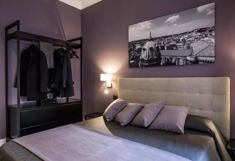 Fotos del hotel B&b Art House By Dimorra:  9