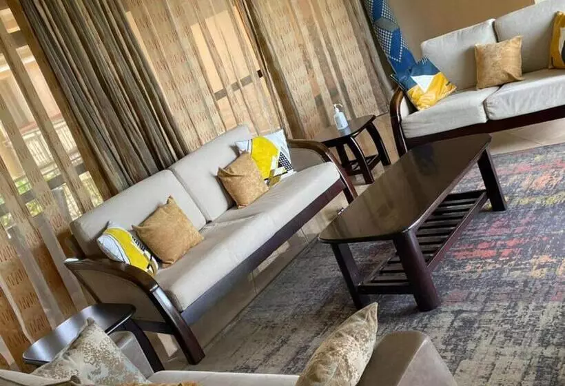 Fotos del hotel Lake Breeze House:  25