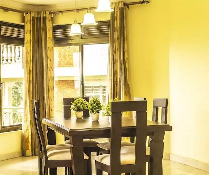 Fotos del hotel Lake Breeze House:  16