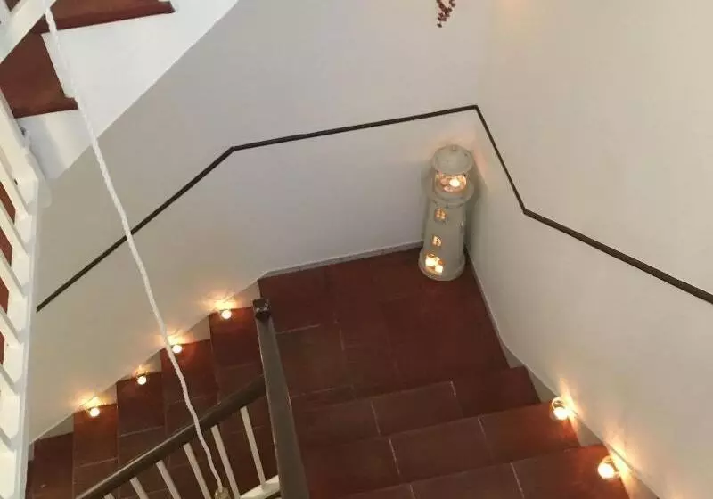 Fotos del hotel Romantic Los 5 Sentidos:  20