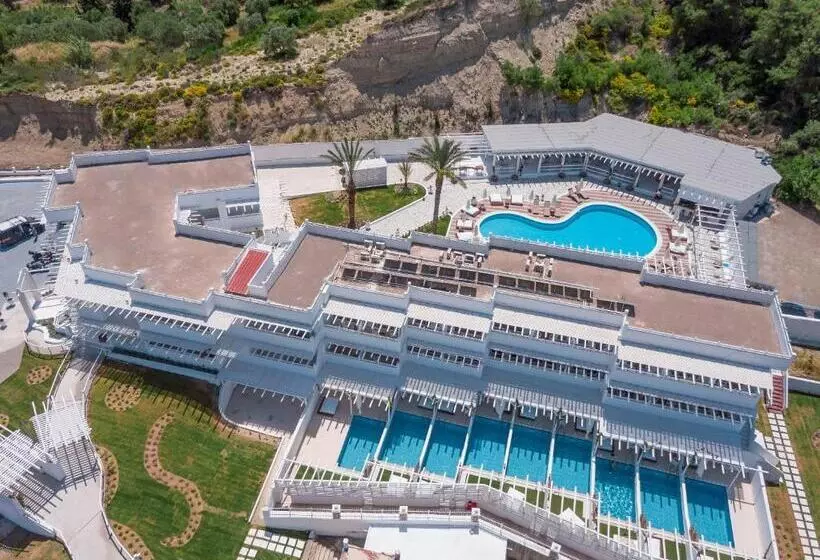 Fotos del hotel Aloe  – Adults Only:  14