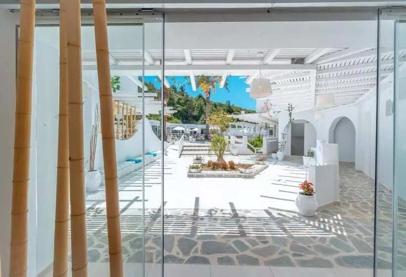 Fotos del hotel Aloe  – Adults Only:  17