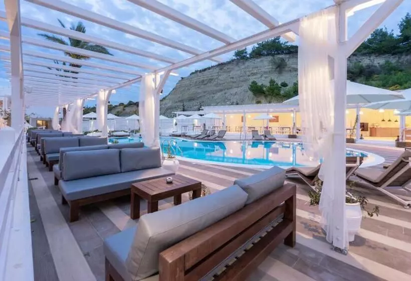 Fotos del hotel Aloe  – Adults Only:  10