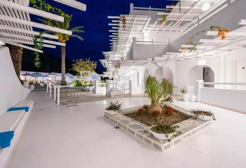 Fotos del hotel Aloe  – Adults Only:  5