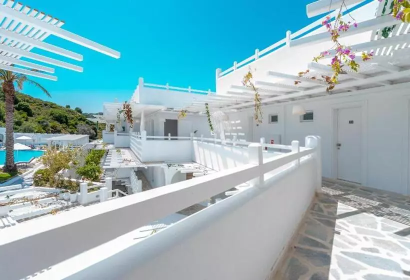 Fotos del hotel Aloe  – Adults Only:  19