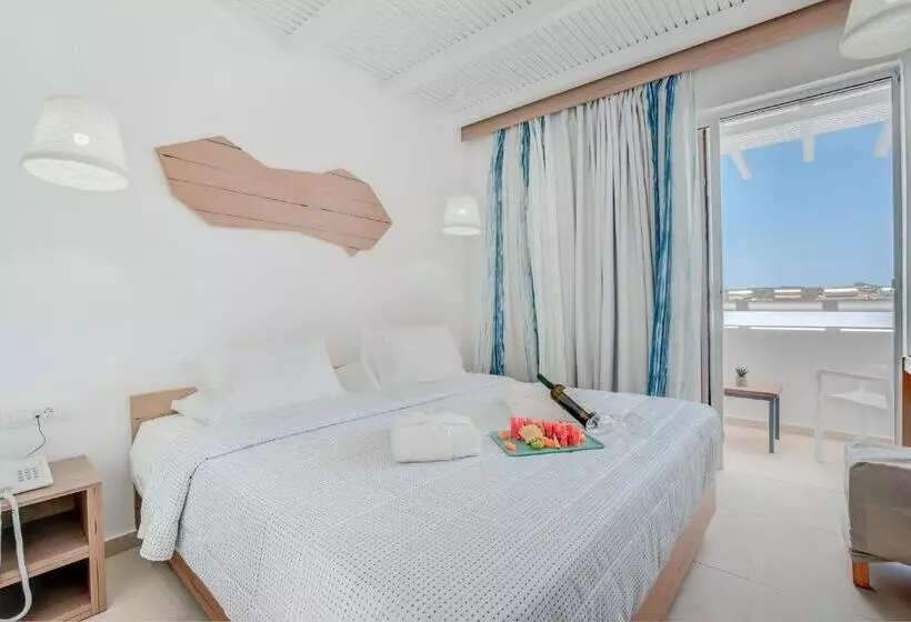Fotos del hotel Aloe  – Adults Only:  22