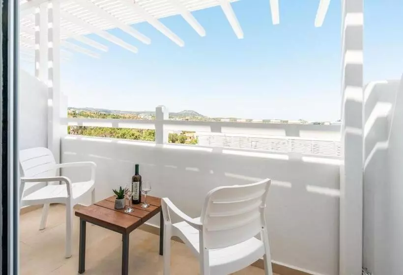 Fotos del hotel Aloe  – Adults Only:  16