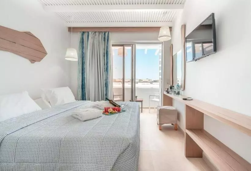 Fotos del hotel Aloe  – Adults Only:  23