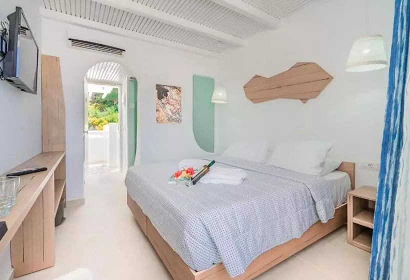Fotos del hotel Aloe  – Adults Only:  15